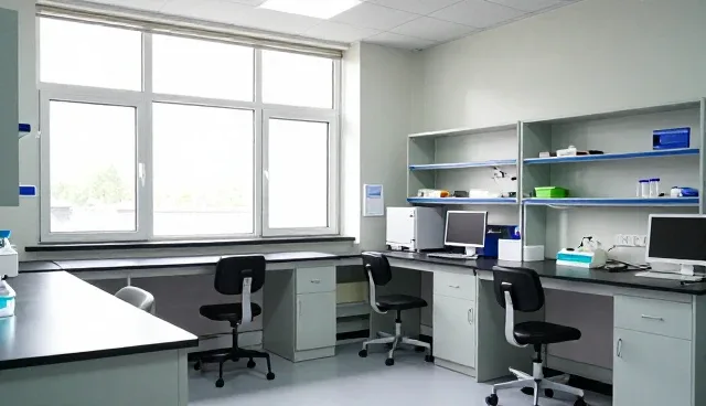 企业管理系统在业务发展中的性能表现与适用场景分析