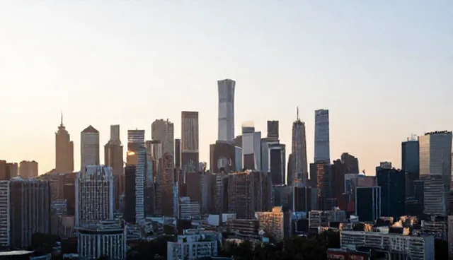 技术应用:企业管理系统运维建议