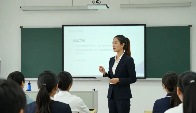 软件研发让农业基地应用更加便捷