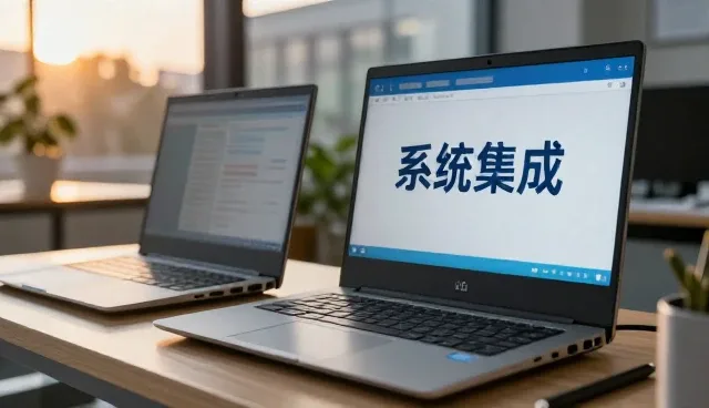 技术赋能下的选型关注点:如何选择适合业务的技术方案