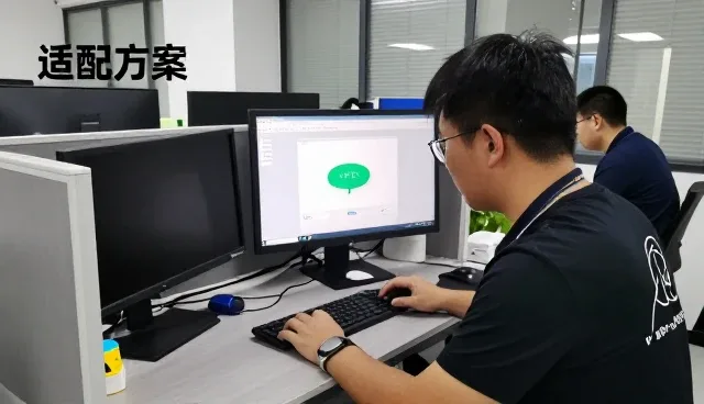 江西东方精密铸业有限公司助力运维优化提升竞争力