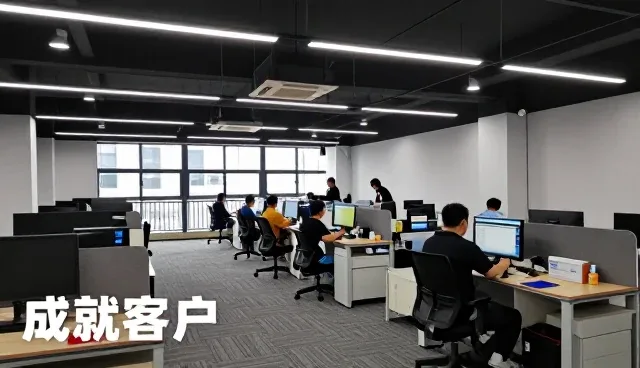 学校与医院需求推动产品创新