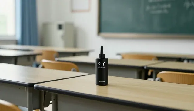 技术赋能下的制造业转型：培训如何助力产线升级
