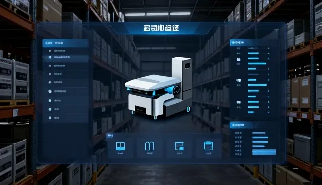 运维服务在设备维护中的限制因素分析