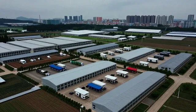 优化业务流程提升软件研发效率的实践方法