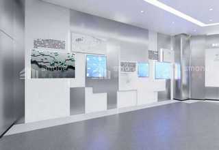 律师网站建设网站正在建设中