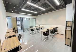 网站建设规划吉安网站建设