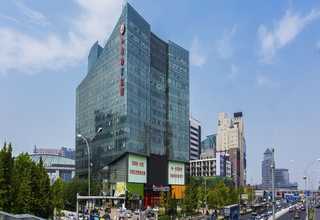 广州网站建设六安网站建设